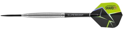 Darts Steeltip SHARD W90 3x24g 2